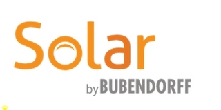 Solar-Bubendorff
